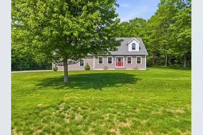 32 Beechwood Drive, Topsham, ME 04086 - Photo 5