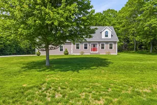 32 Beechwood Drive, Topsham, ME 04086 - Photo 5