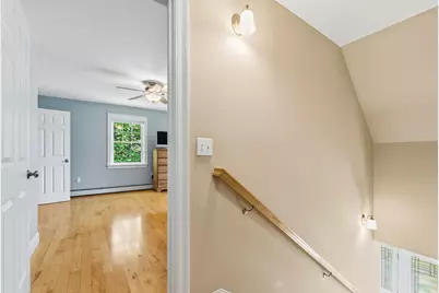 32 Beechwood Drive, Topsham, ME 04086 - Photo 33