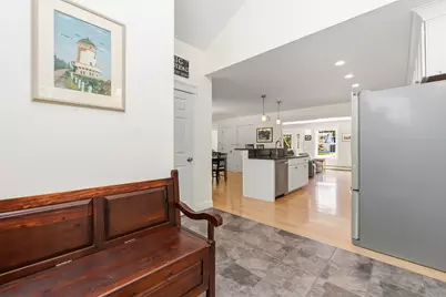 32 Beechwood Drive, Topsham, ME 04086 - Photo 19