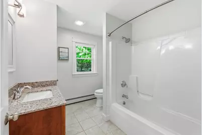 32 Beechwood Drive, Topsham, ME 04086 - Photo 31
