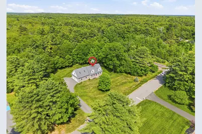 32 Beechwood Drive, Topsham, ME 04086 - Photo 67