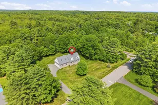 32 Beechwood Drive, Topsham, ME 04086 - Photo 67