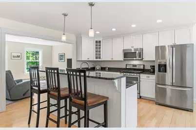 32 Beechwood Drive, Topsham, ME 04086 - Photo 11