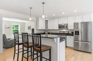 32 Beechwood Drive, Topsham, ME 04086 - Photo 11