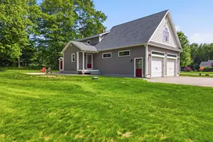 32 Beechwood Drive, Topsham, ME 04086 - Photo 57