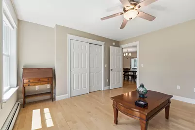 32 Beechwood Drive, Topsham, ME 04086 - Photo 29