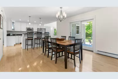 32 Beechwood Drive, Topsham, ME 04086 - Photo 21