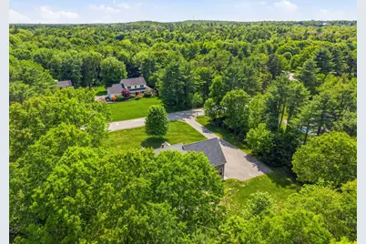 32 Beechwood Drive, Topsham, ME 04086 - Photo 65