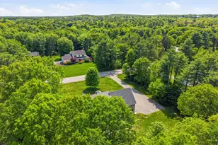 32 Beechwood Drive, Topsham, ME 04086 - Photo 65