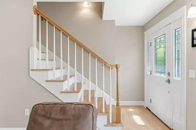 32 Beechwood Drive, Topsham, ME 04086 - Photo 31