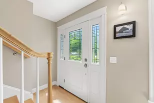 32 Beechwood Drive, Topsham, ME 04086 - Photo 7