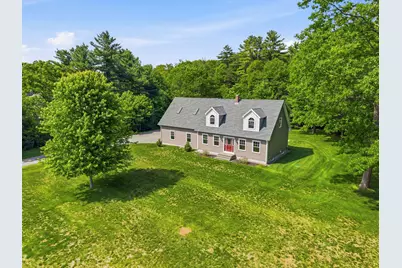 32 Beechwood Drive, Topsham, ME 04086 - Photo 63
