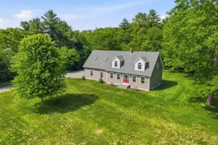 32 Beechwood Drive, Topsham, ME 04086 - Photo 63