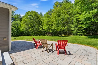 32 Beechwood Drive, Topsham, ME 04086 - Photo 25