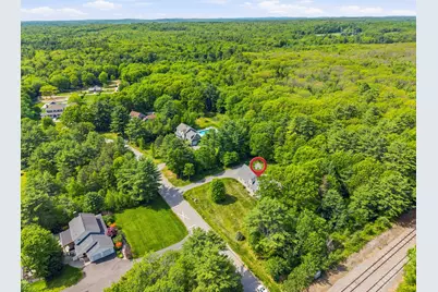 32 Beechwood Drive, Topsham, ME 04086 - Photo 69