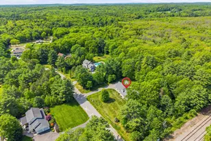 32 Beechwood Drive, Topsham, ME 04086 - Photo 69