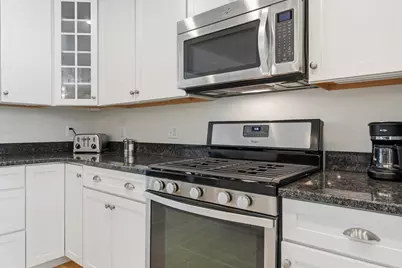 32 Beechwood Drive, Topsham, ME 04086 - Photo 13