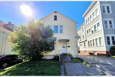 22 Wood Street, Lewiston, ME 04240 - Photo 3