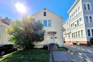 22 Wood St, Lewiston, ME 04240 - Photo 3