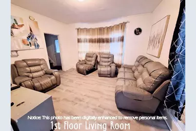 22 Wood Street, Lewiston, ME 04240 - Photo 7
