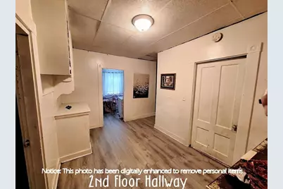 22 Wood Street, Lewiston, ME 04240 - Photo 15