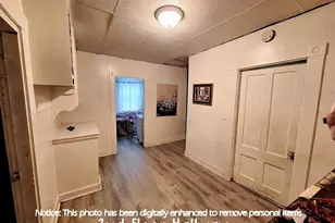 22 Wood St, Lewiston, ME 04240 - Photo 15