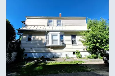 22 Wood Street, Lewiston, ME 04240 - Photo 1