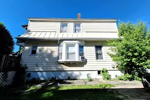 22 Wood St, Lewiston, ME 04240 - Photo 1