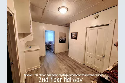 22 Wood Street, Lewiston, ME 04240 - Photo 15