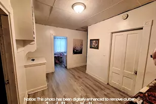 22 Wood St, Lewiston, ME 04240 - Photo 15