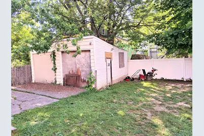 22 Wood Street, Lewiston, ME 04240 - Photo 5