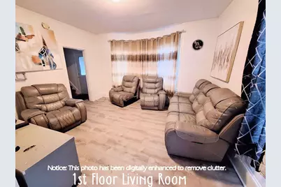 22 Wood Street, Lewiston, ME 04240 - Photo 7