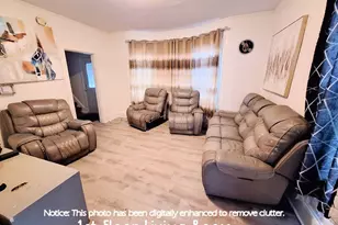 22 Wood St, Lewiston, ME 04240 - Photo 7