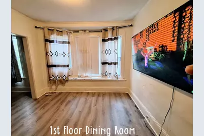 22 Wood Street, Lewiston, ME 04240 - Photo 9