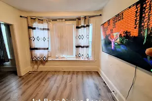 22 Wood St, Lewiston, ME 04240 - Photo 9