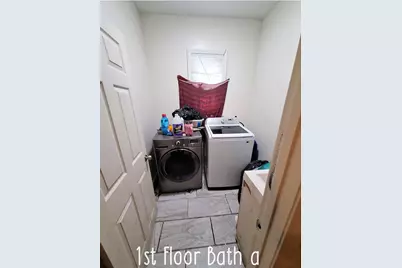22 Wood Street, Lewiston, ME 04240 - Photo 13