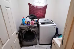 22 Wood St, Lewiston, ME 04240 - Photo 13