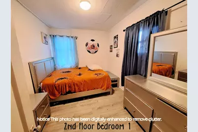 22 Wood Street, Lewiston, ME 04240 - Photo 17