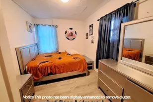 22 Wood St, Lewiston, ME 04240 - Photo 17