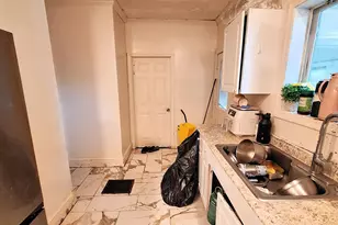 22 Wood St, Lewiston, ME 04240 - Photo 11