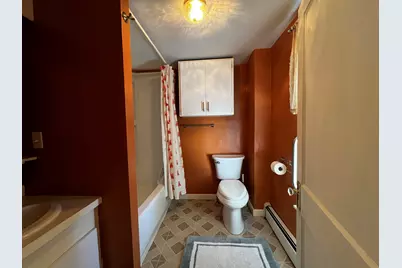 5 Cone Street, East Millinocket, ME 04430 - Photo 27