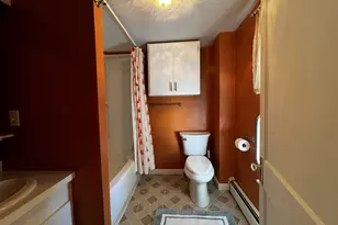 5 Cone St, East Millinocket, ME 04430 - Photo 27