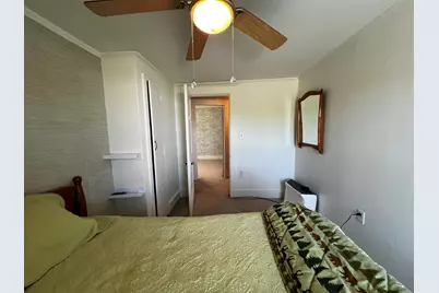5 Cone Street, East Millinocket, ME 04430 - Photo 29