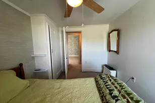 5 Cone St, East Millinocket, ME 04430 - Photo 29
