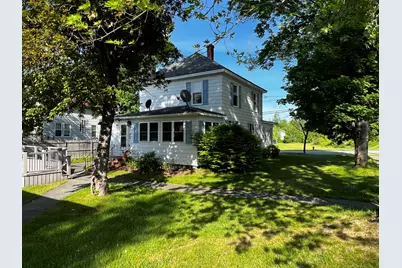 5 Cone Street, East Millinocket, ME 04430 - Photo 5