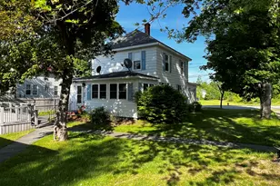 5 Cone St, East Millinocket, ME 04430 - Photo 5