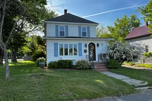 5 Cone St, East Millinocket, ME 04430 - Photo 3