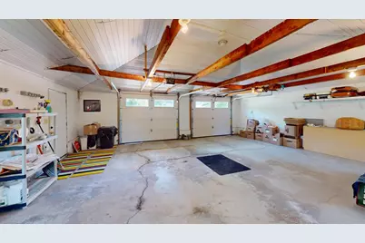 5 Cone Street, East Millinocket, ME 04430 - Photo 33