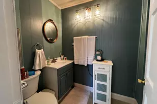 5 Cone St, East Millinocket, ME 04430 - Photo 25